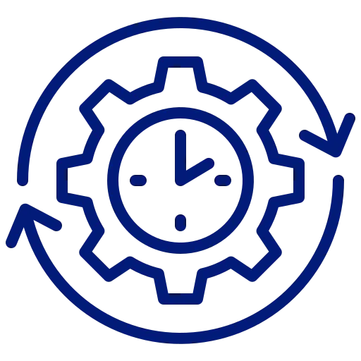 Symbol