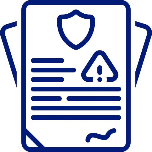 Symbol