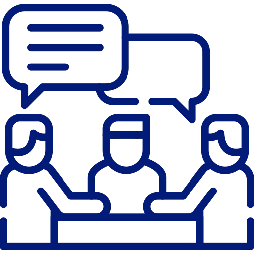 Symbol